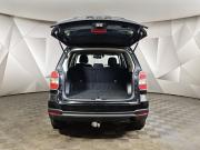 Subaru Forester IV Москва  - изображение 31