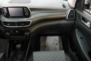 Hyundai Tucson III Рестайлинг Омск  - изображение 38
