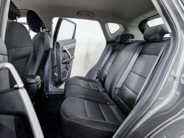Geely Coolray I с пробегом 2022 года, цена 1 259 000 рублей, 124857 км, внедорожник, Автокод Объявления