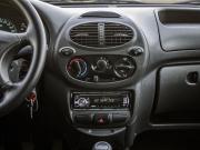 Lada (ВАЗ) Kalina I Волгоград  - изображение 48