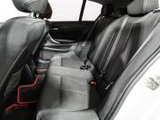 BMW 1 серии II (F20/F21) Рестайлинг Санкт-Петербург  - изображение 29