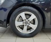 Volkswagen Golf VI Москва  - изображение 28
