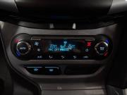 Ford Focus III Тюмень  - изображение 44