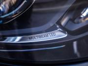 Mercedes-Benz E-Класс V (W213 S213 C238) Рестайлинг Волгоград  - изображение 52