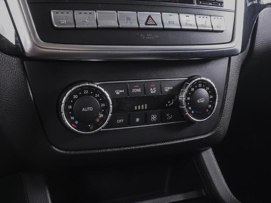 Mercedes-Benz GL-Класс II (X166) Ростов-на-Дону  - изображение 16