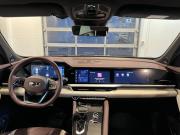 Geely Monjaro I Чебоксары  - изображение 45