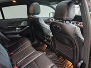 Mercedes-Benz GLE II (V167) Барнаул  - изображение 67