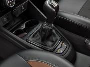 Lada (ВАЗ) Vesta I Рестайлинг (NG) Нижний Новгород  - изображение 37