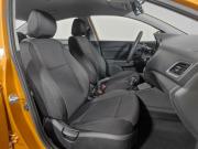 Hyundai Solaris II Нижний Новгород  - изображение 33