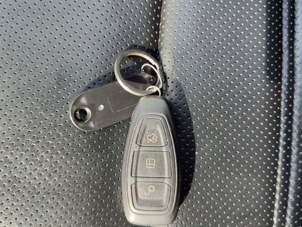 Ford Mondeo IV Рестайлинг с пробегом 2014 года, цена 849 000 рублей, 209531 км, седан, Автокод Объявления
