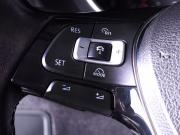 Volkswagen Tiguan II Минеральные Воды  - изображение 35
