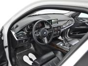 BMW X5 III (F15) Москва  - изображение 21