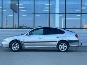 Toyota Avensis I Вологда  - изображение 20