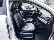 Lada (ВАЗ) Vesta I Рестайлинг (NG) Ставрополь  - изображение 31