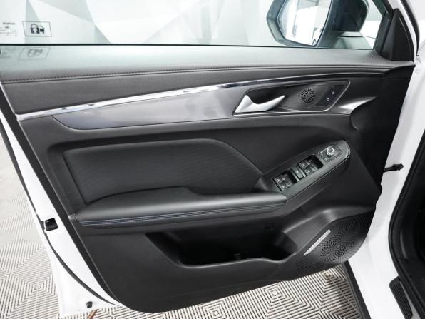 Haval Jolion I Рестайлинг с пробегом 2024 года, цена 2 050 000 рублей, 14700 км, внедорожник, Автокод Объявления