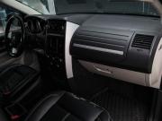 Dodge Caravan V Москва  - изображение 32