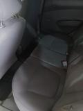 Chevrolet Spark III Ставрополь  - изображение 28