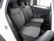 Volkswagen Tiguan II Рестайлинг Воронеж  - изображение 28