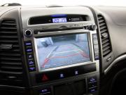 Hyundai Santa Fe II Рестайлинг Санкт-Петербург  - изображение 41