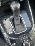Mazda CX-9 II Санкт-Петербург  - изображение 43