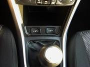 Suzuki SX4 II (S-Cross) Владимир  - изображение 48
