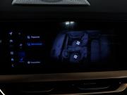 Geely Monjaro I Москва  - изображение 55