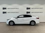 Kia Rio IV Рестайлинг Санкт-Петербург  - изображение 16