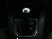 Citroen C4 II Иваново  - изображение 34