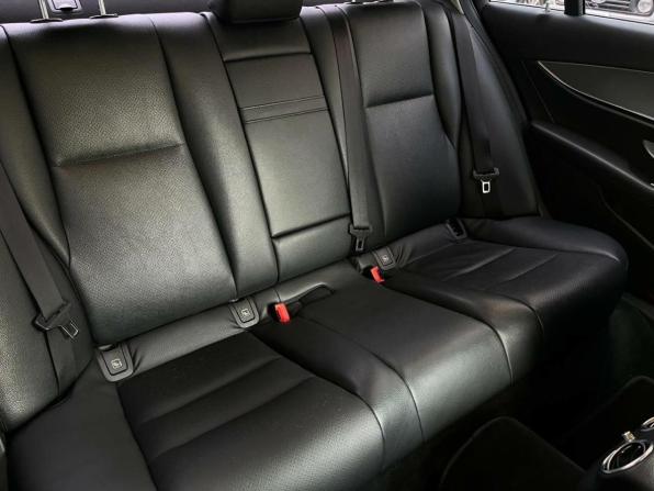 Mercedes-Benz E-Класс V (W213 S213 C238) с пробегом 2019 года, цена 2 329 000 рублей, 165224 км, седан, Автокод Объявления