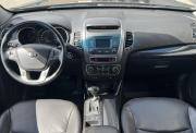 Kia Sorento II Рестайлинг Красноярск  - изображение 49
