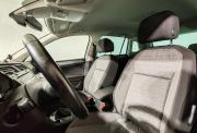 Volkswagen Tiguan II Рестайлинг Ярославль  - изображение 38