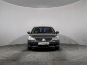 Mitsubishi Lancer IX Рестайлинг Санкт-Петербург  - изображение 20