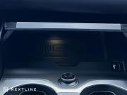 BMW X5 IV (G05/G18) Рестайлинг Самара  - изображение 65