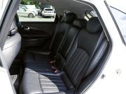 Infiniti EX I (J50) Екатеринбург  - изображение 46