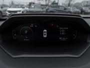 Changan CS55 Plus II Москва  - изображение 41