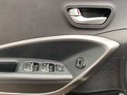 Hyundai Santa Fe III Екатеринбург  - изображение 45