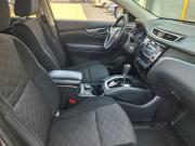 Nissan X-Trail III Москва  - изображение 31