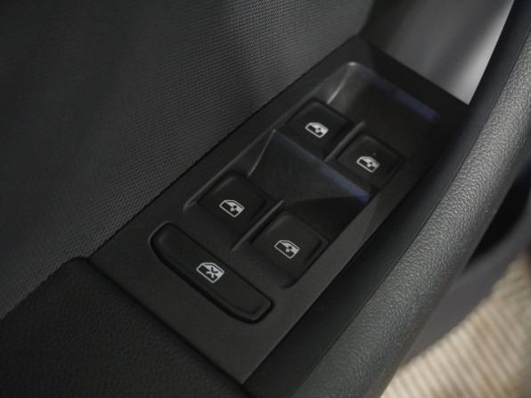 Skoda Rapid II с пробегом 2021 года, цена 1 798 000 рублей, 50346 км, лифтбек, Автокод Объявления