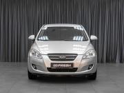 Kia Ceed I Тюмень  - изображение 19