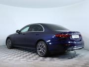Mercedes-Benz E-Класс V (W213 S213 C238) Рестайлинг Санкт-Петербург  - изображение 31