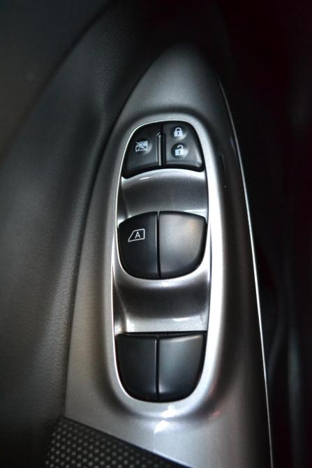 Nissan Juke I Старый Оскол  - изображение 15