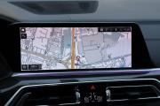 BMW X6 III (G06) Москва  - изображение 44