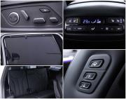 Hyundai Palisade I Рестайлинг Москва  - изображение 37