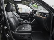 Kia Mohave I Рестайлинг 2 Санкт-Петербург  - изображение 68