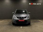 Nissan Qashqai II Челябинск  - изображение 28