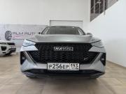 Haval F7x I Рестайлинг Новороссийск  - изображение 59