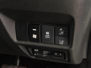 Honda Stepwgn V Тюмень  - изображение 43