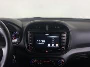 Kia Soul III Москва  - изображение 34
