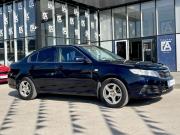 Kia Magentis II Рестайлинг Краснодар  - изображение 30