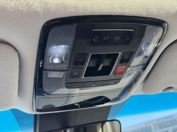 Hyundai Staria I с пробегом 2021 года, цена 4 300 000 рублей, 148035 км, минивэн, Автокод Объявления